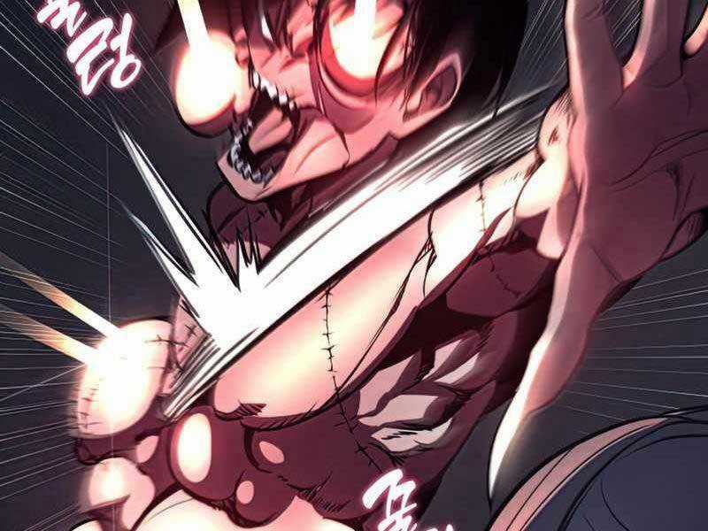 Thiên Ma Thần Quyết: Trùng Sinh Chapter 52.5 trang 19