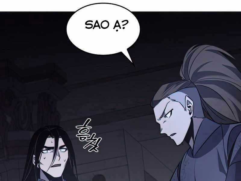 Thiên Ma Thần Quyết: Trùng Sinh Chapter 52.5 trang 190