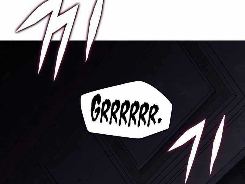 Thiên Ma Thần Quyết: Trùng Sinh Chapter 52.5 trang 193