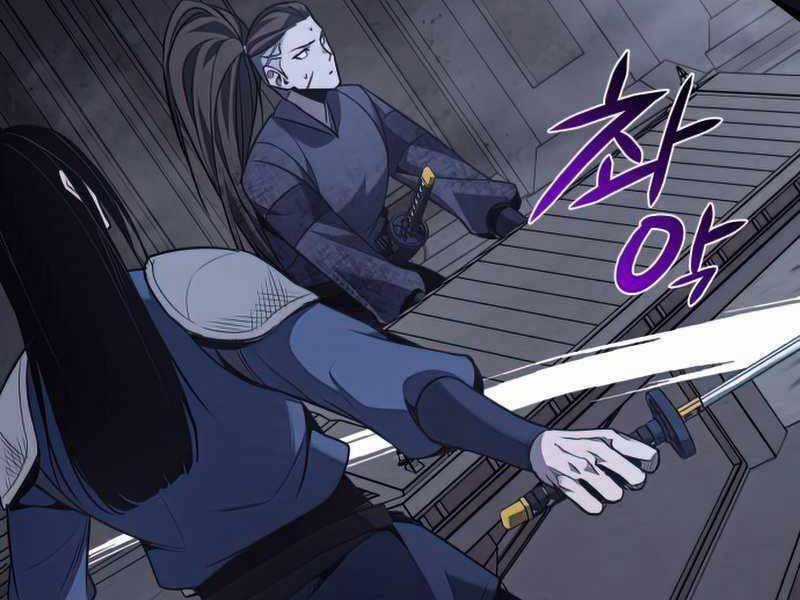 Thiên Ma Thần Quyết: Trùng Sinh Chapter 52.5 trang 195