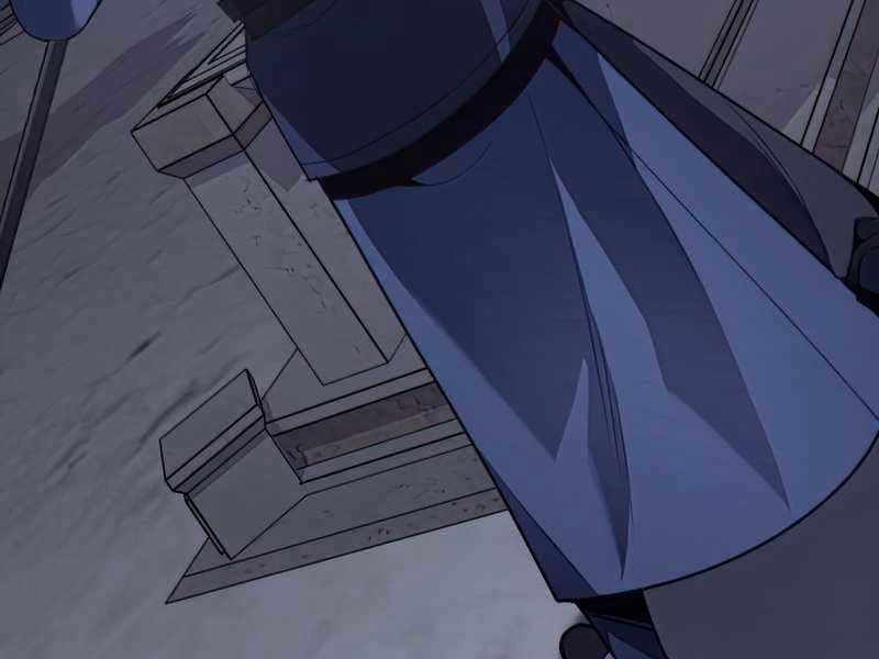 Thiên Ma Thần Quyết: Trùng Sinh Chapter 52.5 trang 196