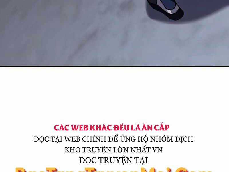 Thiên Ma Thần Quyết: Trùng Sinh Chapter 52.5 trang 197