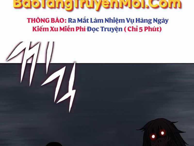 Thiên Ma Thần Quyết: Trùng Sinh Chapter 52.5 trang 198