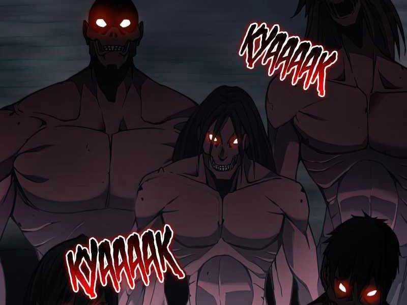 Thiên Ma Thần Quyết: Trùng Sinh Chapter 52.5 trang 199