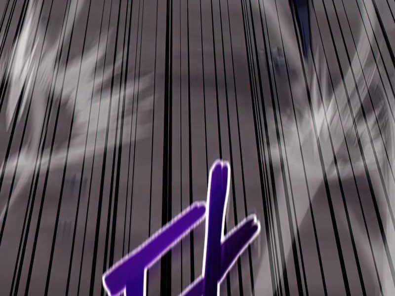 Thiên Ma Thần Quyết: Trùng Sinh Chapter 52.5 trang 2