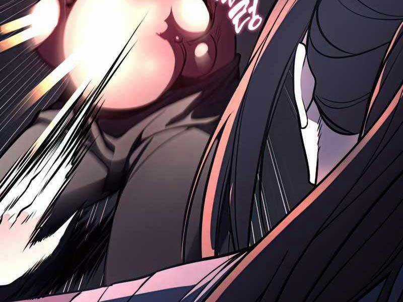 Thiên Ma Thần Quyết: Trùng Sinh Chapter 52.5 trang 20