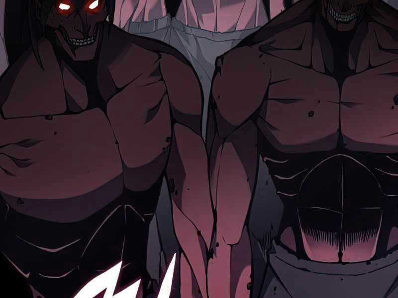 Thiên Ma Thần Quyết: Trùng Sinh Chapter 52.5 trang 200