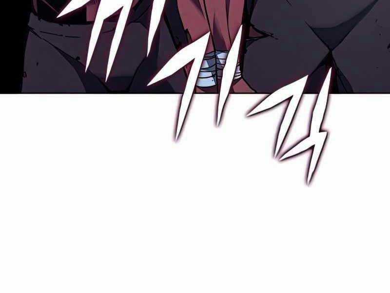 Thiên Ma Thần Quyết: Trùng Sinh Chapter 52.5 trang 201