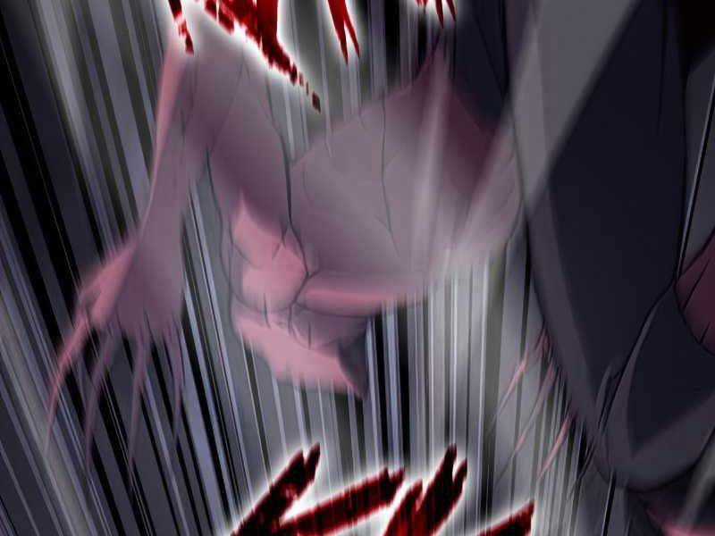 Thiên Ma Thần Quyết: Trùng Sinh Chapter 52.5 trang 203