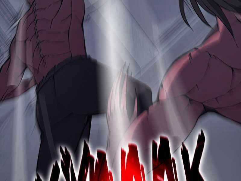 Thiên Ma Thần Quyết: Trùng Sinh Chapter 52.5 trang 206