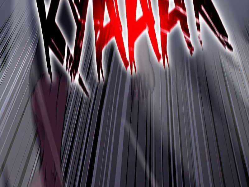 Thiên Ma Thần Quyết: Trùng Sinh Chapter 52.5 trang 207