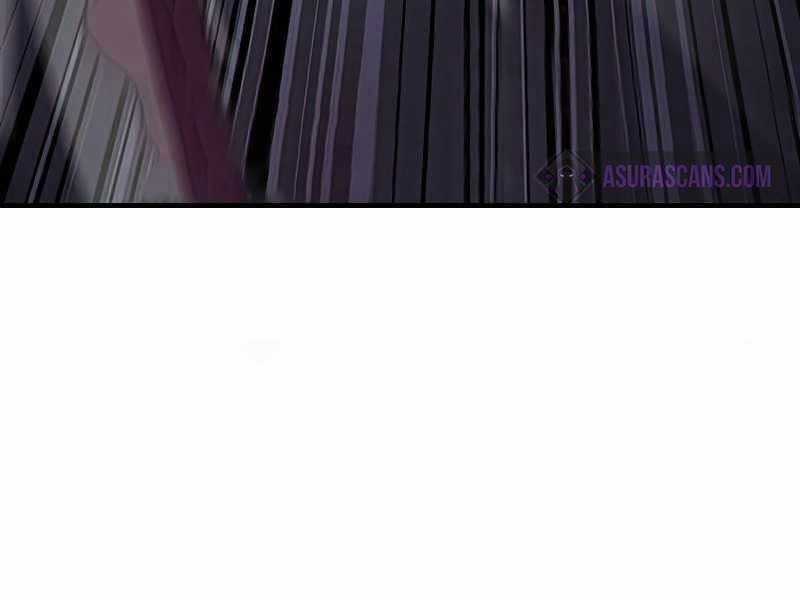 Thiên Ma Thần Quyết: Trùng Sinh Chapter 52.5 trang 208