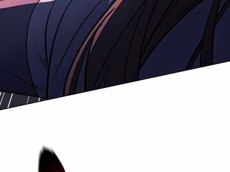 Thiên Ma Thần Quyết: Trùng Sinh Chapter 52.5 trang 21