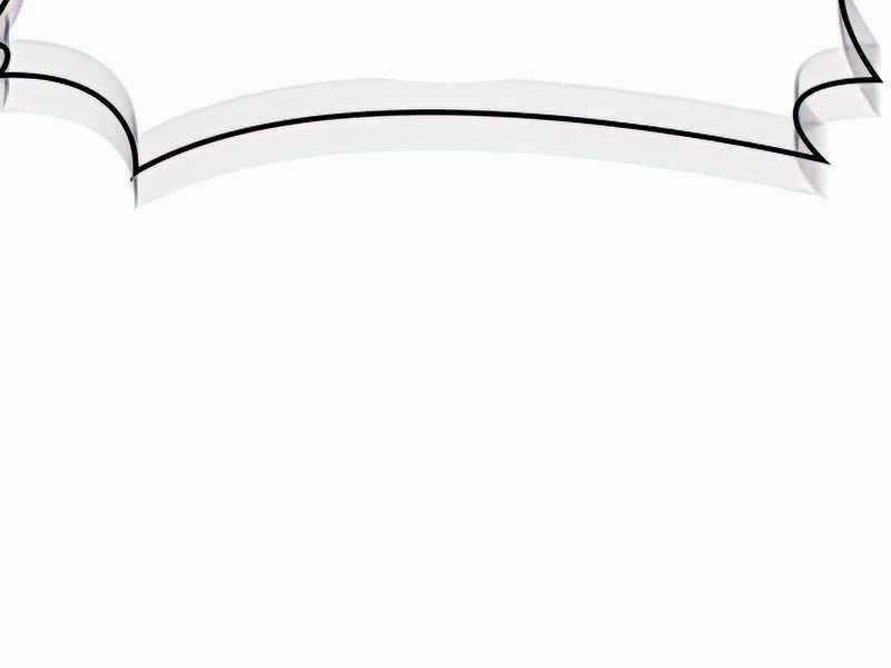 Thiên Ma Thần Quyết: Trùng Sinh Chapter 52.5 trang 210