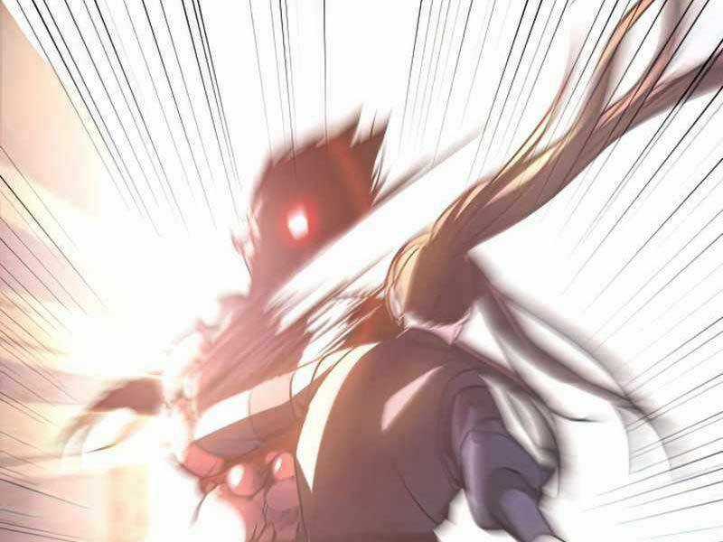 Thiên Ma Thần Quyết: Trùng Sinh Chapter 52.5 trang 23