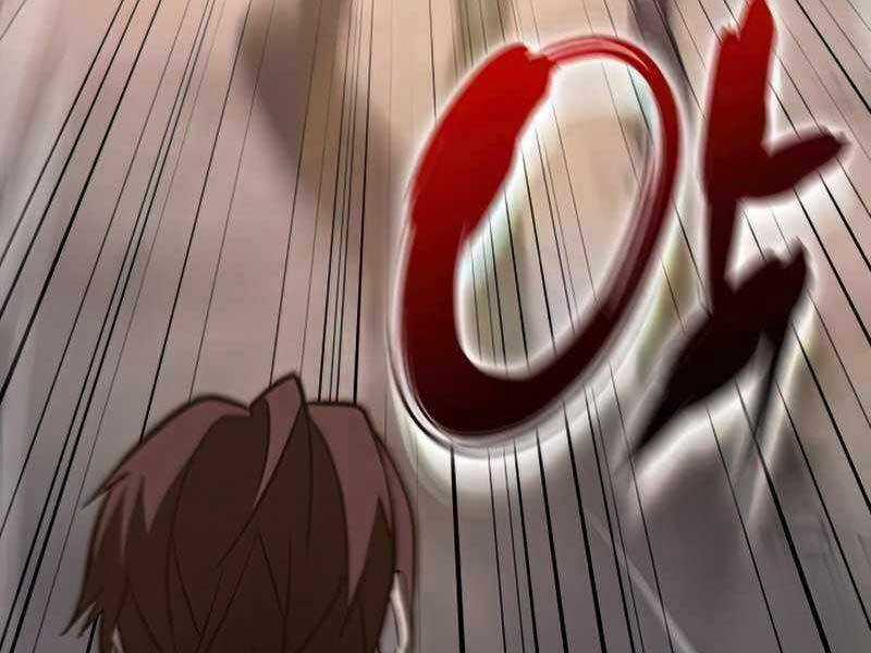 Thiên Ma Thần Quyết: Trùng Sinh Chapter 52.5 trang 25