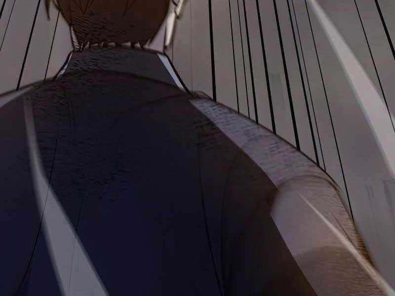 Thiên Ma Thần Quyết: Trùng Sinh Chapter 52.5 trang 26