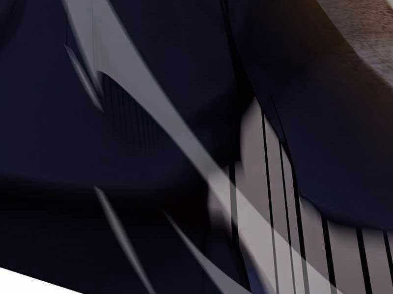 Thiên Ma Thần Quyết: Trùng Sinh Chapter 52.5 trang 27