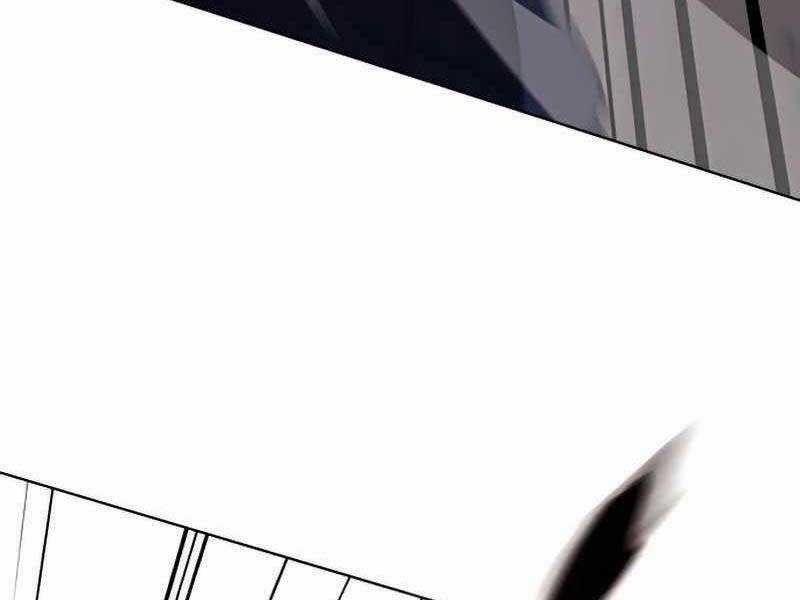 Thiên Ma Thần Quyết: Trùng Sinh Chapter 52.5 trang 28