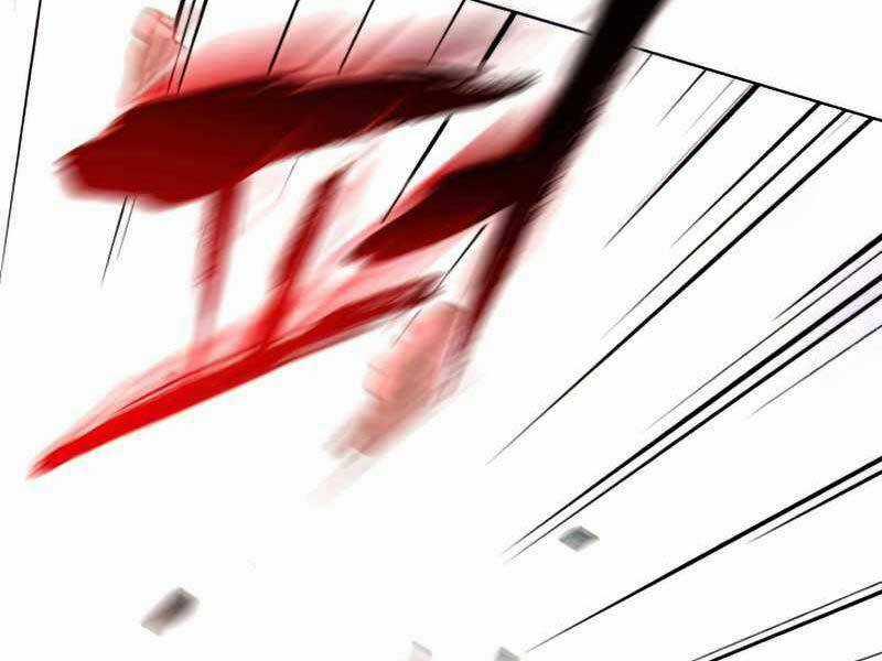 Thiên Ma Thần Quyết: Trùng Sinh Chapter 52.5 trang 29