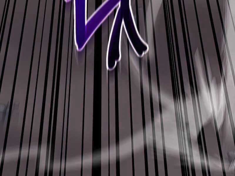 Thiên Ma Thần Quyết: Trùng Sinh Chapter 52.5 trang 3