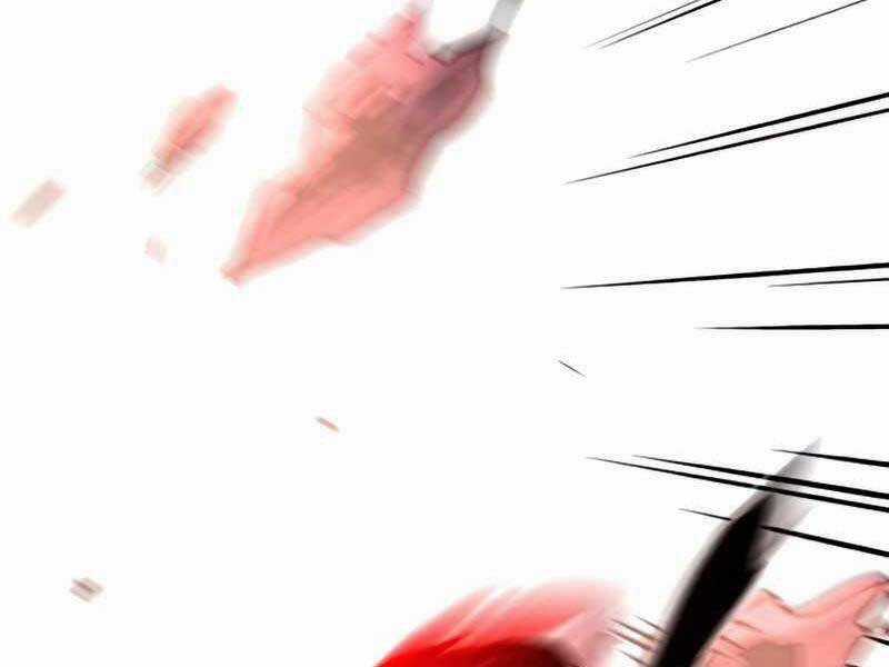 Thiên Ma Thần Quyết: Trùng Sinh Chapter 52.5 trang 30