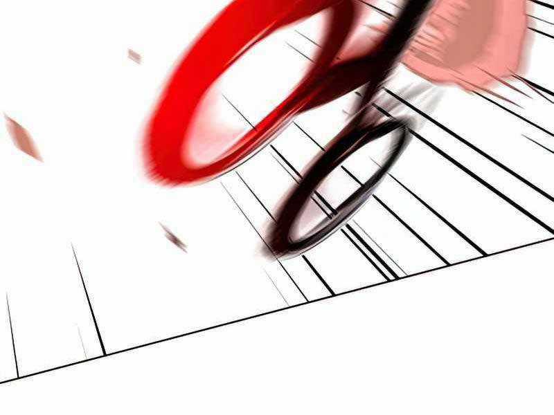 Thiên Ma Thần Quyết: Trùng Sinh Chapter 52.5 trang 31