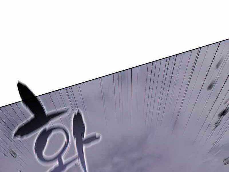 Thiên Ma Thần Quyết: Trùng Sinh Chapter 52.5 trang 32