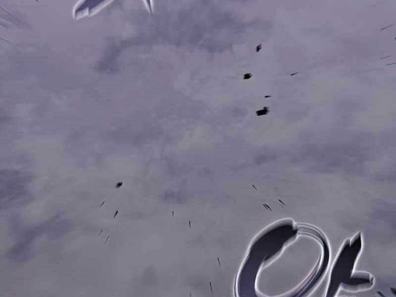 Thiên Ma Thần Quyết: Trùng Sinh Chapter 52.5 trang 33