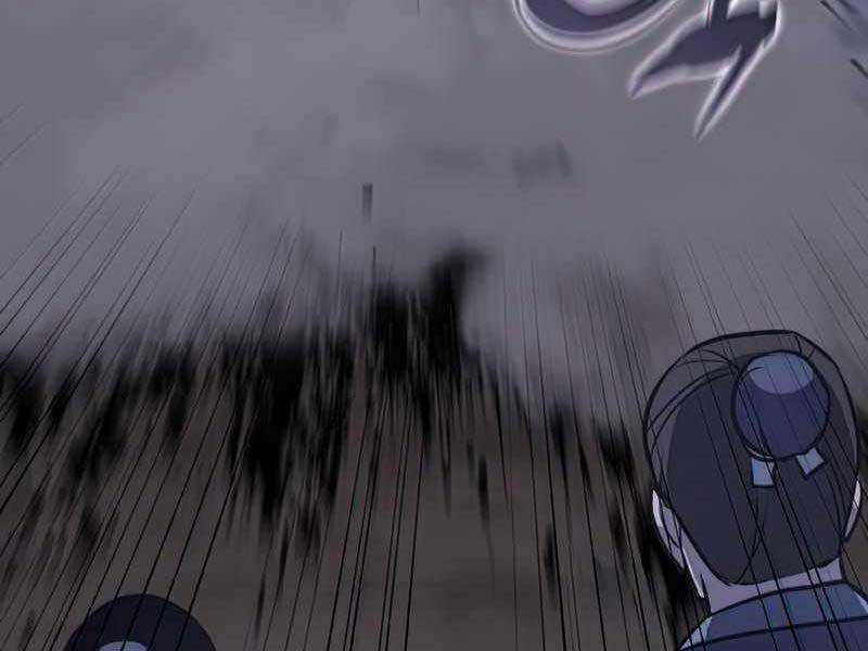 Thiên Ma Thần Quyết: Trùng Sinh Chapter 52.5 trang 34