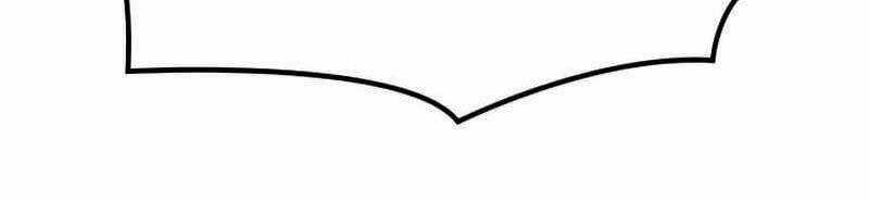 Thiên Ma Thần Quyết: Trùng Sinh Chapter 52.5 trang 37