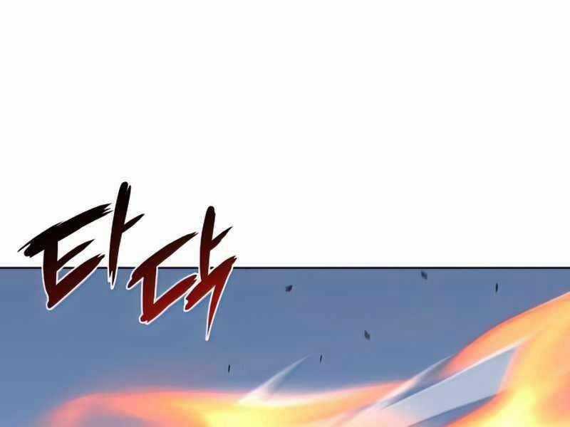 Thiên Ma Thần Quyết: Trùng Sinh Chapter 52.5 trang 38