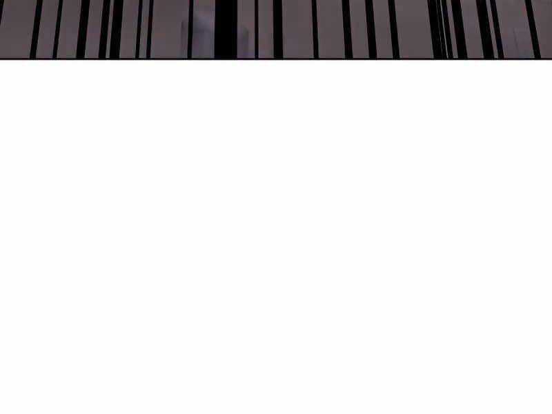 Thiên Ma Thần Quyết: Trùng Sinh Chapter 52.5 trang 4