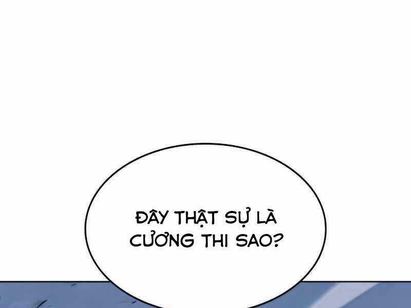 Thiên Ma Thần Quyết: Trùng Sinh Chapter 52.5 trang 40