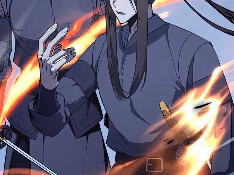 Thiên Ma Thần Quyết: Trùng Sinh Chapter 52.5 trang 42