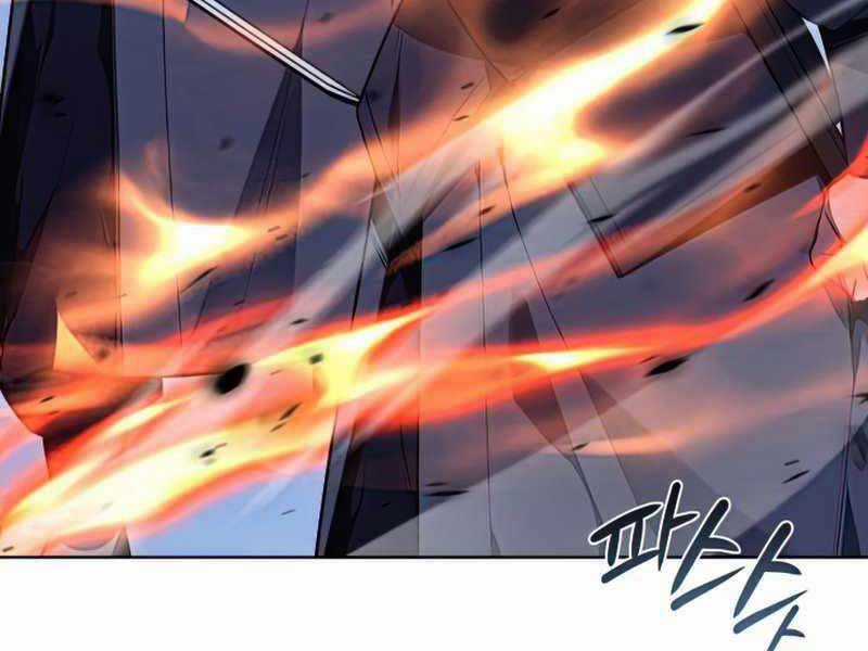 Thiên Ma Thần Quyết: Trùng Sinh Chapter 52.5 trang 43