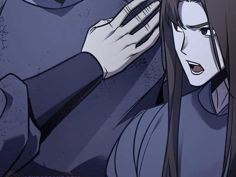 Thiên Ma Thần Quyết: Trùng Sinh Chapter 52.5 trang 46