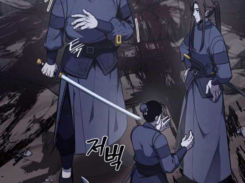 Thiên Ma Thần Quyết: Trùng Sinh Chapter 52.5 trang 49