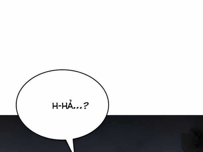 Thiên Ma Thần Quyết: Trùng Sinh Chapter 52.5 trang 5