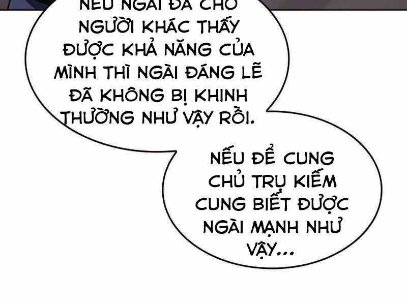 Thiên Ma Thần Quyết: Trùng Sinh Chapter 52.5 trang 51