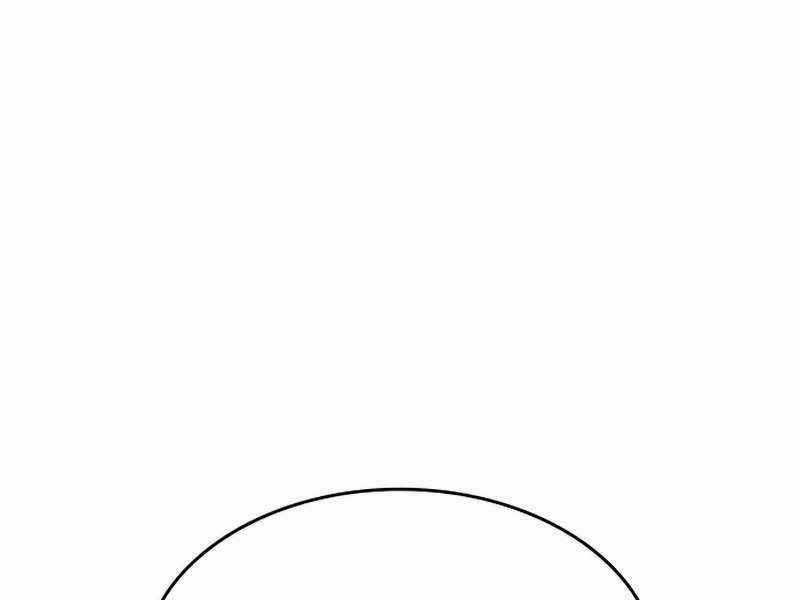 Thiên Ma Thần Quyết: Trùng Sinh Chapter 52.5 trang 52