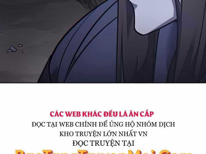 Thiên Ma Thần Quyết: Trùng Sinh Chapter 52.5 trang 54