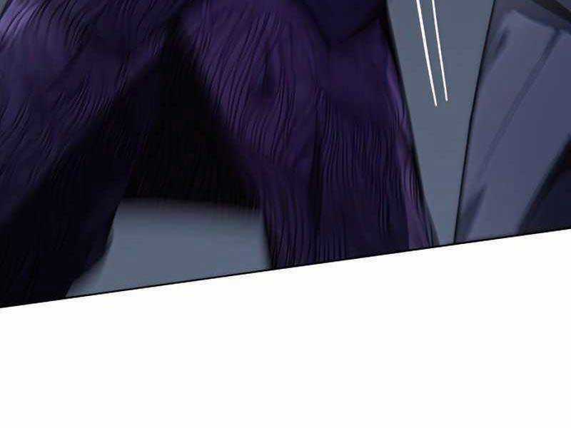 Thiên Ma Thần Quyết: Trùng Sinh Chapter 52.5 trang 58