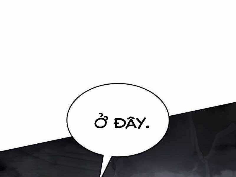 Thiên Ma Thần Quyết: Trùng Sinh Chapter 52.5 trang 59