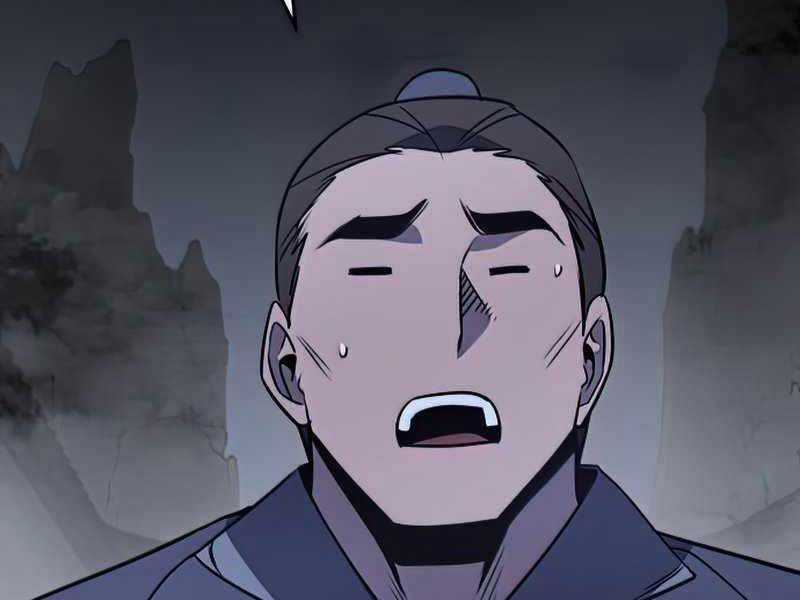 Thiên Ma Thần Quyết: Trùng Sinh Chapter 52.5 trang 6