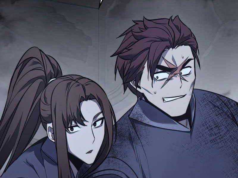 Thiên Ma Thần Quyết: Trùng Sinh Chapter 52.5 trang 60