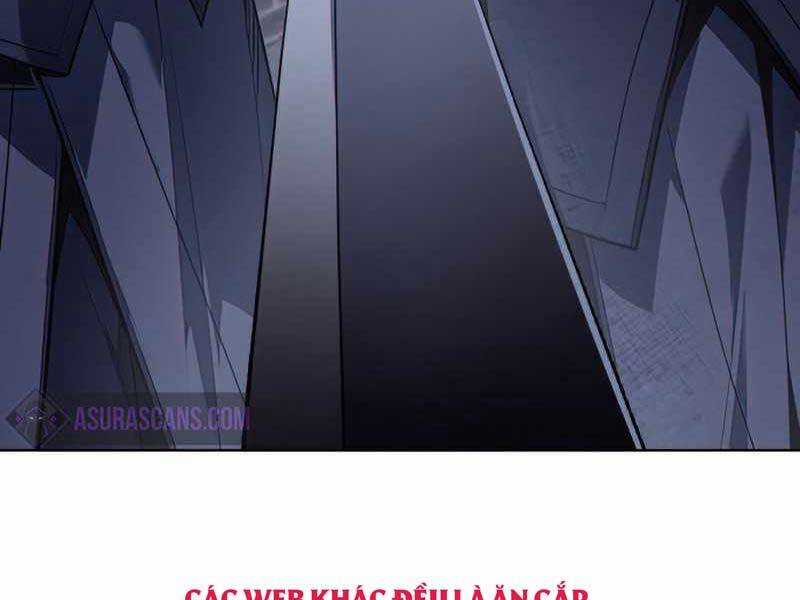 Thiên Ma Thần Quyết: Trùng Sinh Chapter 52.5 trang 62