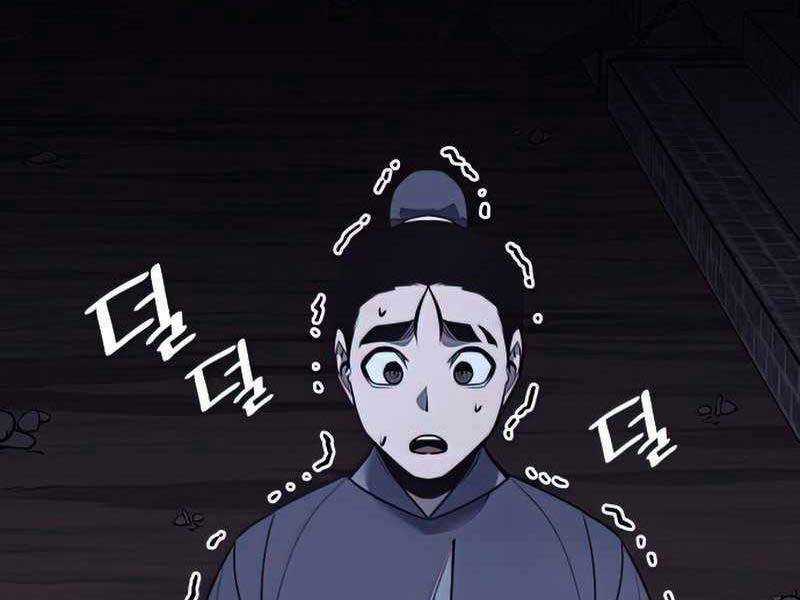 Thiên Ma Thần Quyết: Trùng Sinh Chapter 52.5 trang 64