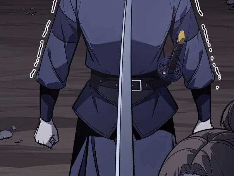 Thiên Ma Thần Quyết: Trùng Sinh Chapter 52.5 trang 65