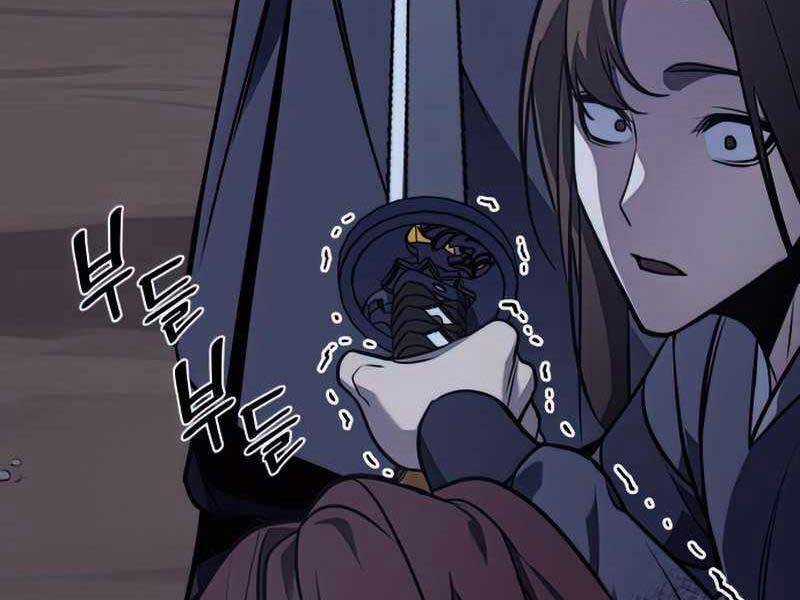 Thiên Ma Thần Quyết: Trùng Sinh Chapter 52.5 trang 66